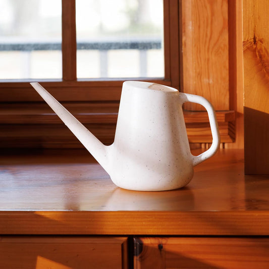 Bloem Fern 50 Oz. Vanilla Bean Watering Can - 1 Each