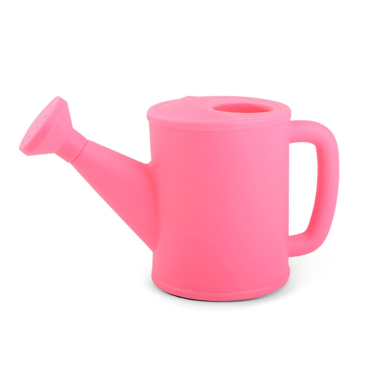 Kids Watering Can 700ml Detachable Nozzle for Indoor Plants (Blue)