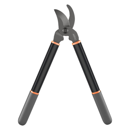 AIRAJ Anvil Loppers for Tree Trimmer Heavy Duty, 26-39'' Tree Branch Cutter