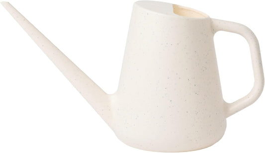 Bloem Fern 50 Oz. Vanilla Bean Watering Can - 1 Each