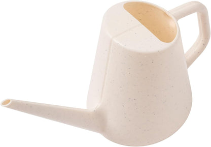 Bloem Fern 50 Oz. Vanilla Bean Watering Can - 1 Each