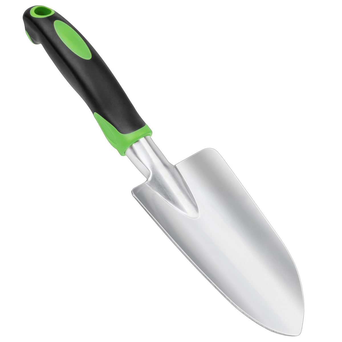 Garden Shovel Trowel with Measurement Gardening Shovel Hand Tools