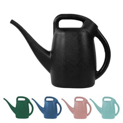 CHAPIN 48000 1/2-Gallon Watering Can, Lightweight for Easy Watering