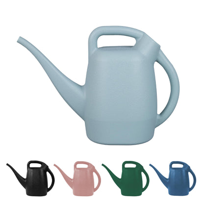 CHAPIN 48006 1/2-Gallon Watering Can, Lightweight for Easy Watering